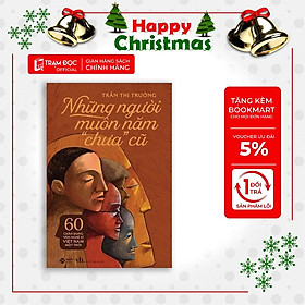 Những Người Muôn Năm "Chưa" Cũ