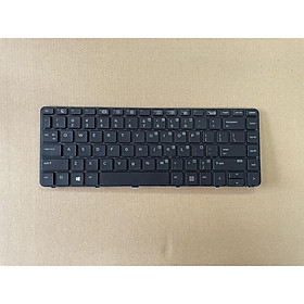 Mua BÀN PHÍM MÁY TÍNH DÀNH CHO HP ProBook 430 G3 440 G3 430 G4 440 G4 640 G2 645 G2