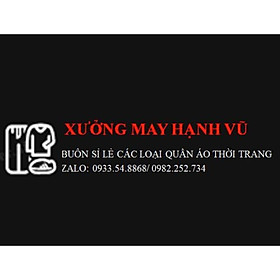 CHÂN VÁY CHỮ A CHẤT UMI XỊN CÓ QUẦN CHỐNG LỘ