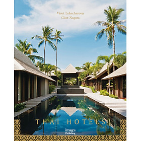 Hình ảnh Thai Hotels