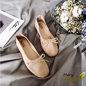 Mua Phông nền chụp ảnh  vải chụp ảnh  background chụp ảnh quần áo lookbook và livetream  decor phụ kiện trang trí
