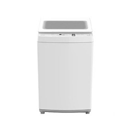 Máy giặt Toshiba 9 kg AW-K1000FV WW - HÀNG CHÍNH HÃNG