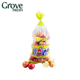 Trái Cây Nhập Khẩu