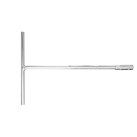 Mua Thanh vặn tay cầm T 10mm total thtsw1006
