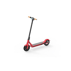 Xe điện thể thao gấp gọn scooter phiên bản L1 PLUS 2020