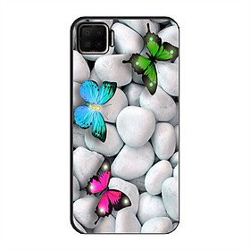 Ốp Lưng Dành Cho OPPO A73 2020