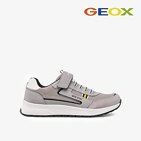 Giày Sneakers Bé Trai GEOX J Briezee B. B