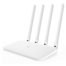 Bộ Phát Wifi Xiaomi Router 4A Gigabit Hàng chính hãng