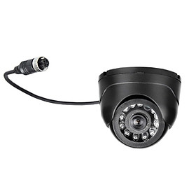 Mua CAMERA QUAN SÁT TRONG XE Ô TÔ- NAVICOM I20-HÀNG CHÍNH HÃNG