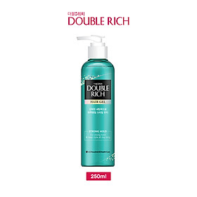 Gel cứng tạo kiểu tóc livegain rich protein hair gel hàn quốc (vàng) 500ml giá tốt, giảm giá đến 40% - Tháng 3, 2023 | Mua Ngay | Tiki Gel cứng tạo kiểu tóc livegain rich protein hair gel hàn quốc (vàng) 500ml giá tốt, giảm giá đến 40% - Tháng 3, 2023 | Mua Ngay | Tiki