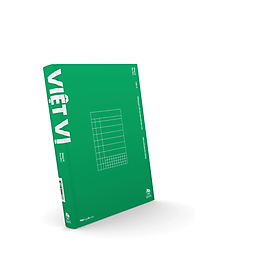 Kim Đồng - Việt vị - Những góc tối của môn thể thao Vua