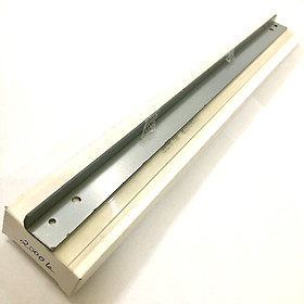 Mua Gạt mực (gạt trống) 3054: Dùng cho photocopy Ricoh  2000  | 2001 | 2501 | 2014 | 2700 | 2701 | 2702| 2554 | 3054 | 4054 | 5054 | 6054 | 2555 | 3055 | 4055 | 5055 | 6055 | IM 2500 | IM 3000 | IM 3500 | IM 4000 | IM 5000 | IM 6000 ( HA - Hàng nhập khẩu )