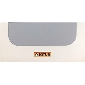 Mua Chống Thấm Tường Jotun Water Guard Màu Vàng  Xám Đậm  Xám Nhạt 20kg