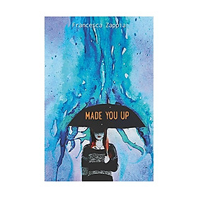 Made You Up