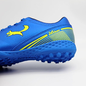 Giày đá bóng Zocker ZTF 1902 Blue-Green