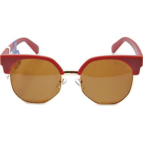 Kính Mát Nữ Rossi RS8695/F18-DO