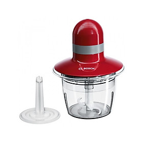 Mua Máy Xay Thịt Bosch HMH.MMR08R2 - Hàng chính hãng