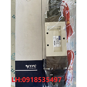 VAN ĐIỆN SF5303-IP-SG2-A2