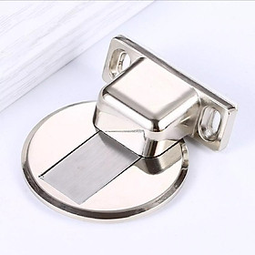 Mua Chặn cửa thông minh - chống va đập - lực hút nam châm mạnh 206845
