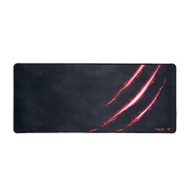 Mua Bàn di chuột Gaming Havit HV-MP860 - Hàng Chính hãng