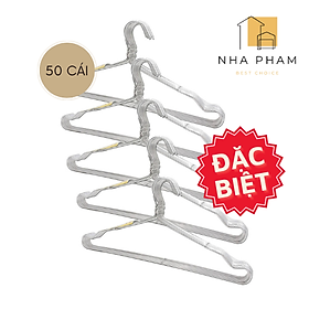 Mua MÓC NHÔM ĐẶC BIỆT 45CM HÀNG ĐẸP  DÀY DẶN  CHẤT LƯỢNG CAO  GIÁ TỐT