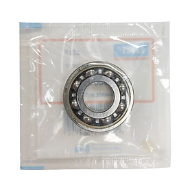 Vòng bi SKF 6001, 6001/C3, 6001-2Z, 6001-2Z/C3, 6001-2RSH, 6001-2RSH/C3