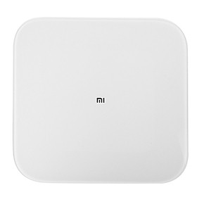 Xiaomi Mi Smart Scale 2 BT5.0 Body Balance Test BMI Body Composition Scale APP