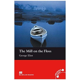 Ảnh bìa MR Mill on the Floss Beginner ( no CD )