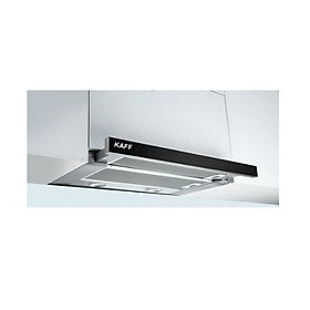 Mua Máy hút mùi âm tủ Kaff KF-TL80H - Hàng chính hãng