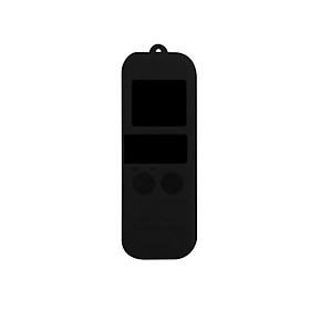 Mua Bao bảo vệ silicon cho Osmo Pocket