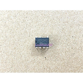 IC Nguồn Mip2h2 mới 100%.