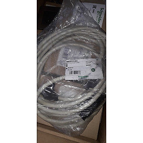 Mua |Hàng chính hãng| Cáp kết nối BMXFCC203 Schneider dòng X80 với Telefast Advantys ABE7 2m