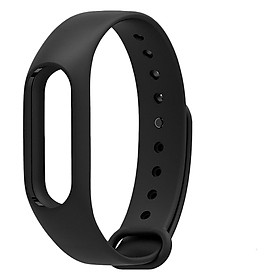Dây Thay Thế Cho Đồng Hồ Xiaomi Band 2