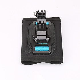 Dây Kẹp Ba Lô Gắn Gopro Hero 7