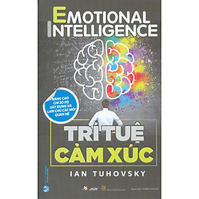 Trí tuệ cảm xúc