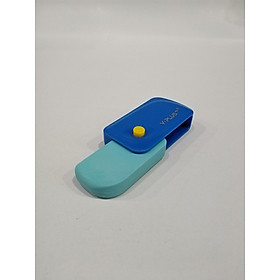 Bộ 2 Tẩy Bấm Spinner - Y PLUS+ EX1106