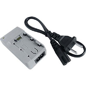 Mua Sạc thay thế sạc máy ảnh Sony (nhiều loại)  Hàng nhập khẩu