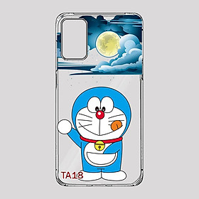 Ốp Lưng Dành Cho SAMSUNG GALAXY A13-5G