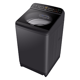 [Lắp đặt trong vòng 24h] Máy Giặt Cửa Trước Panasonic 9.5 Kg NA-FD95V1BRV - Công Suất Xoáy Giặt Nhanh - Hàng chính hãng