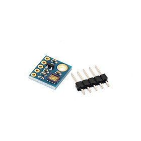 Mua Module Cảm Biến Tia UV GY-ML8511