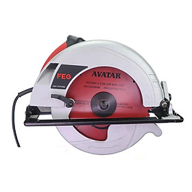 Mua MÁY CƯA TRÒN 2400W 235MM FEG EG-889PRO - HÀNG CHÍNH HÃNG