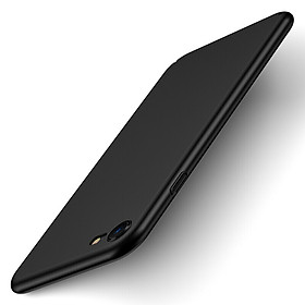 Ốp điện thoại chống giật cho iPhone 7 / 8 STRYFER