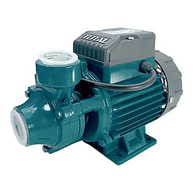 Mua MÁY BƠM NƯỚC 370W TOTAL TWP137016 - HÀNG CHÍNH HÃNG