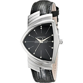 Đồng hồ nam Hamilton Ventura H24411732