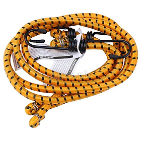 Mua DÂY RÀNG 600mm  900mm TOLSEN 62242  62243 - HÀNH CHÍNH HÃNG