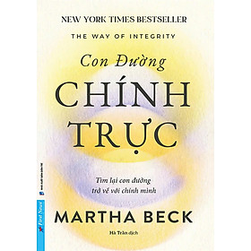 Con Đường Chính Trực