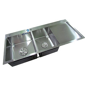 Chậu rửa bát Faster FS 11046HM