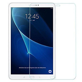 Dán cường lực nano dẻo dành cho Máy tính bảng Samsung Galaxy Tab A 9.7 (SM-P555)/ P585