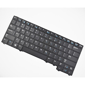 Mua Bàn phím  thay thế cho Laptop DELL Latitude E5440