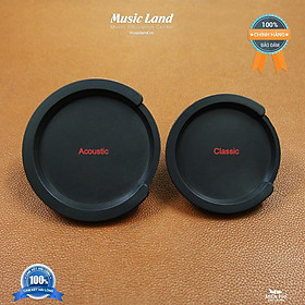 Mua Miếng Bịt Thùng Đàn Guitar Alice - Hàng Chính Hãng
